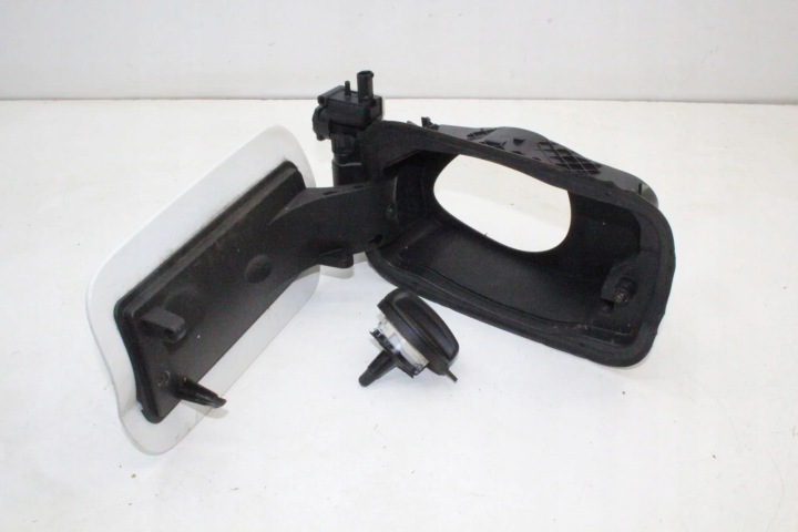 CLAPET RÉSERVOIR CARBURANTS BMW X3 (F25) 7238086 2.0L DIESEL 135KW 2012