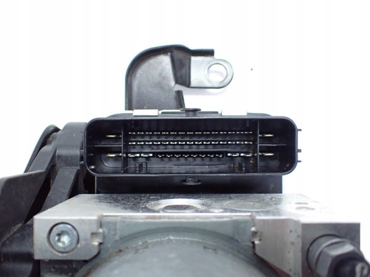 POMPE ABS DE FREIN ORIGINAL 5Q0614517GA SKODA KAROQ 23R
