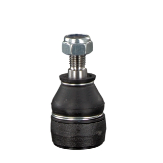 FEBI BILSTEIN EMBOUT BIELLE DE POUSSÉE 06192