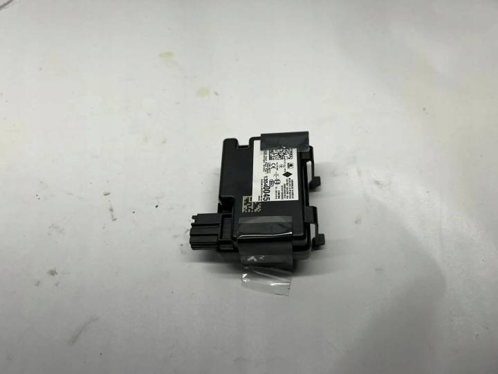 CHEVROLET CAMARO MODULE BEZKLUCZYKOWY (KESSY) 13540045 2021 2000CM3