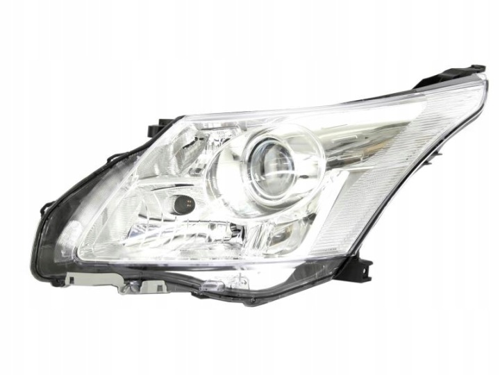 PROJECTEUR ABAKUS 212-11P2L-LD-EM