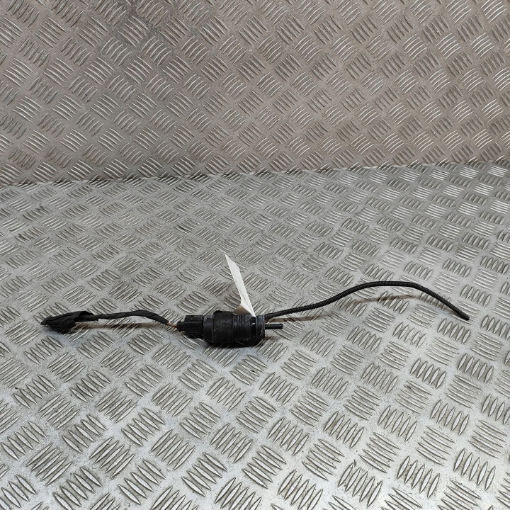 AUDI A8 S8 D3 4E 2006 POMPE LAVE-GLACE VITRES AVANT AVANT