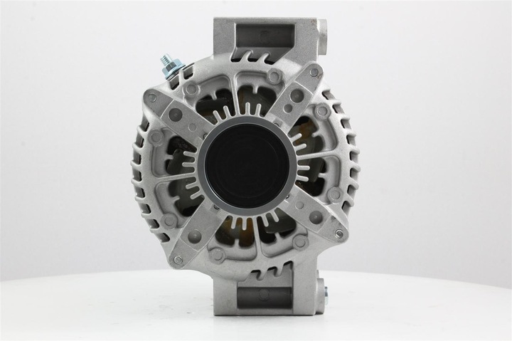 ALTERNADOR JEEP LANCIA 3.0 CRD D GRAND CHEROKEE THEMA WK WK2 LX 4X4 V6 