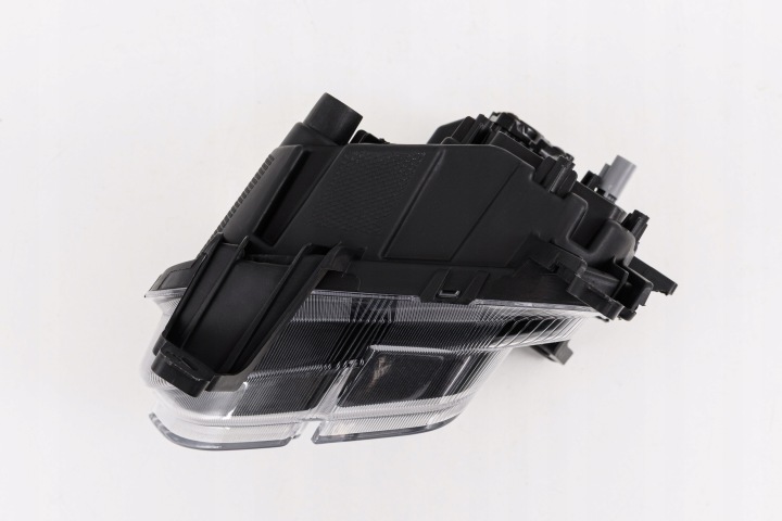 KIA SPORTAGE IV QL 18-21 GT-LINE PHARE ANTIBROUILLARD FJD GAUCHE 92201F1600