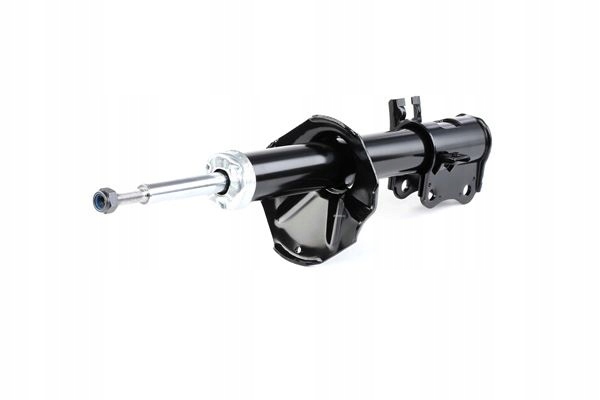 STARK SKSA-0132181 AMORTISSEUR GAZEUX ENTRETOISE SUSPENSIONS AVANT LEWO