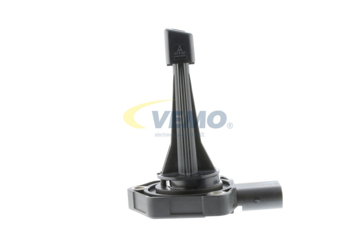 CAPTEUR NIVEAU HUILES MOTEUR KIA CARENS IV 1.6 GDI