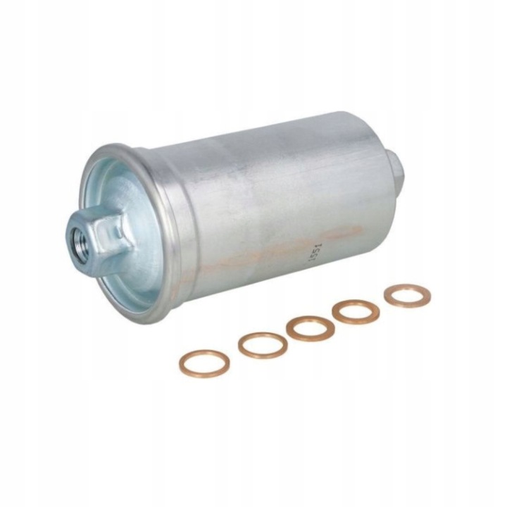 FILTRON FILTRE CARBURANTS PP 833 PP833 FILTRON NON