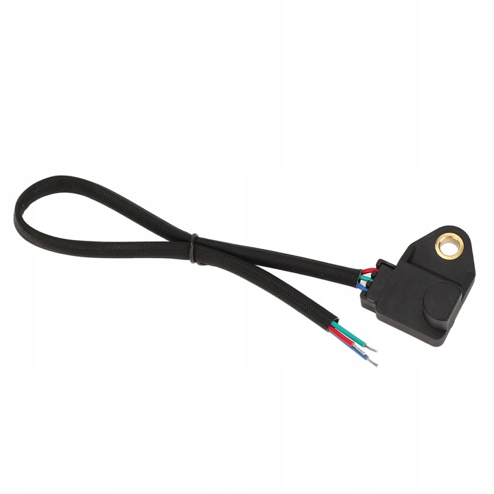 CAPTEUR VITESSE TURBINES 31705AA660 SUBSTITUT