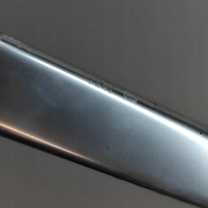 BARRES DE TOIT TOITS A2048900493 MERCEDES-BENZ C W204