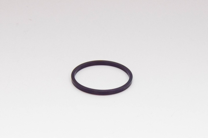 MERCEDES-BENZ E W212 JOINT D'ÉTANCHÉITÉ POMPES FREINAGE NEUF ORIGINALE A001431336