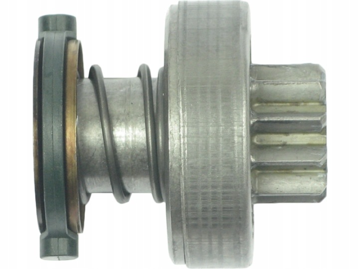 EMBRAYAGE UNIDIRECTIONNEL DÉMARREUR BOSCH 1 006 209 637