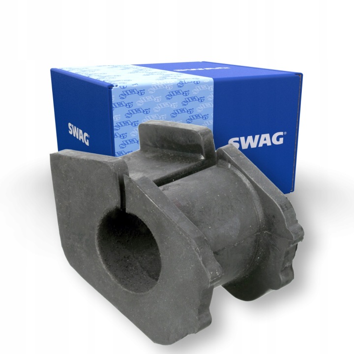 COUSSIN STABILISATEUR [SWAG]