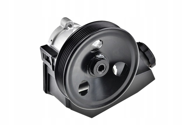 NTY SPW-CH-000 POMPE HYDRAULIQUE SYSTÈME DIRECTION