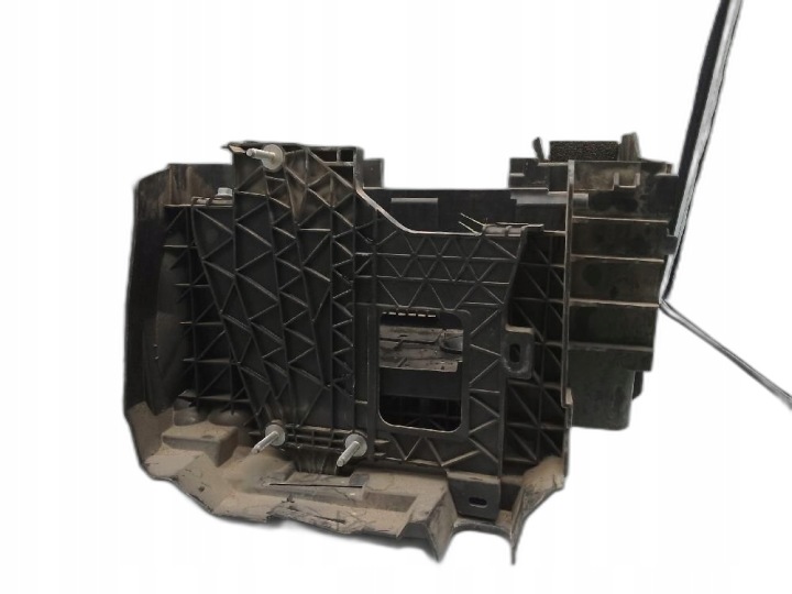 FIXATION BATTERIE FOR RENAULT MEGANE OEM: 244280018R