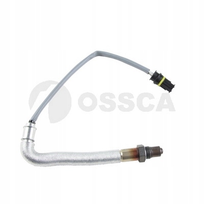 SONDES LAMBDA OSSCA 40522