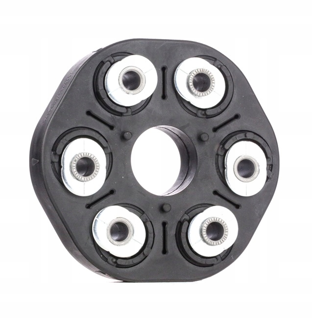 RIDEX 1427J0011 CONNEXION ARBRE LONGITUDINAL VERS BMW 3 TOURING (E91) X3 (E83)