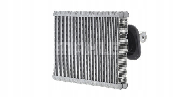 MAHLE ORIGINAL AE 127 000P ÉVAPORATEUR CLIMATISATION
