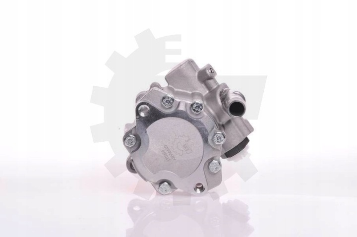 POMPE AMPLIFICATEUR AUDI SEAT SKODA VW 1J0422154J