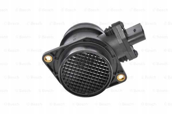 BOSCH DÉBITMÈTRE AIR VW 1,9 TDI