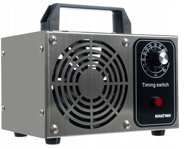 STACJA NAPELNIANIA CLIMATISATION AUTOXSCAN X950PRO OZONATOR MANOMETRY AMPOULE