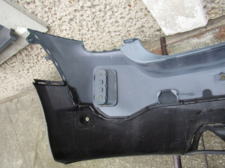 MINI COUNTRYMAN F60 16-24R. 9477892