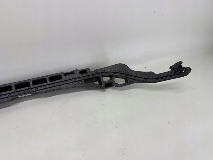 OPEL INSIGNIA B AMORTISSEUR PARE-CHOCS AVANT AVANT 39098178