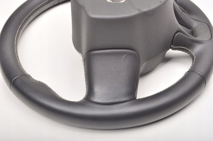 VOLVO XC90 II XC60 S90 V90 S60 V60 RDESIGN VOLANT CUIR 32288772