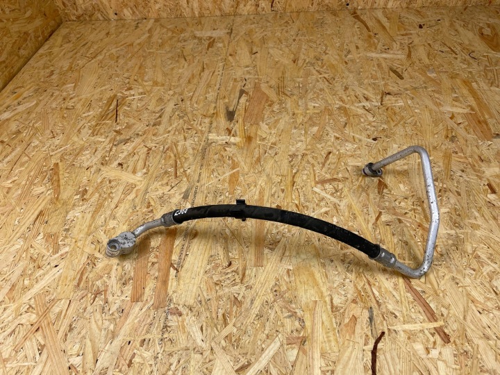 TUYAU TUYAU FIL CLIMATISATION VW SKODA SEAT AUDI 2Q0816721E