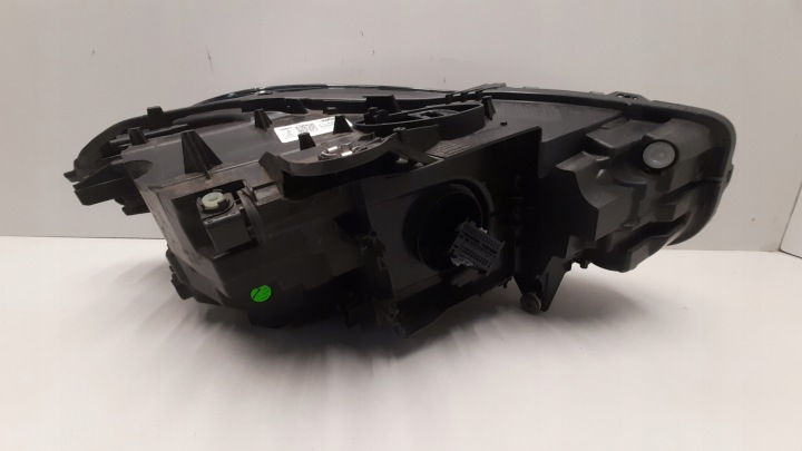BMW 2 F44 GRAN COUPÉ PHARE GAUCHE AVANT COMPLET LED 5A1E063