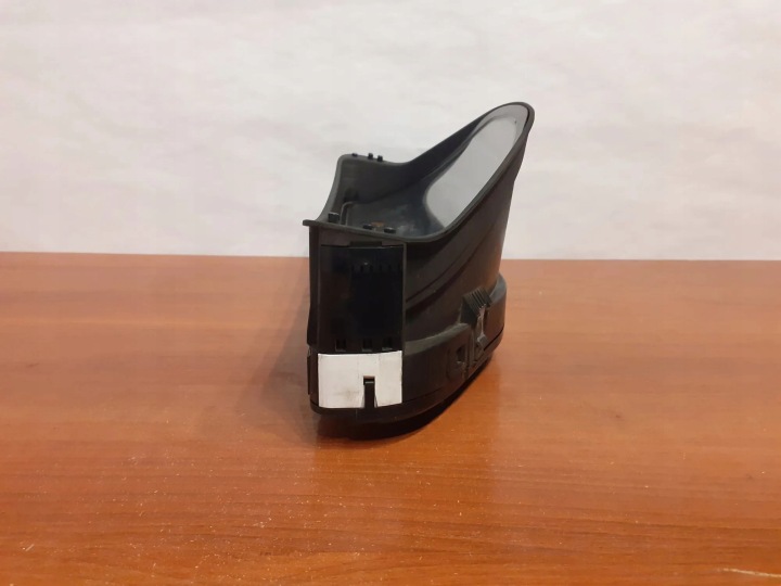 COMPTEUR MERCEDES-BENZ E (W210) 2105403648 1999