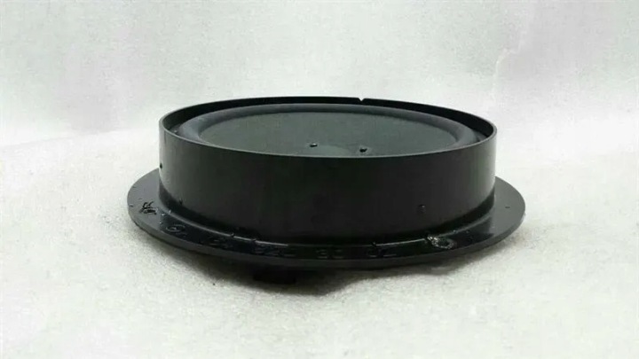 MERCEDES GL X164 W164 SPEAKERS A1648203002 LOUDSPEAKER