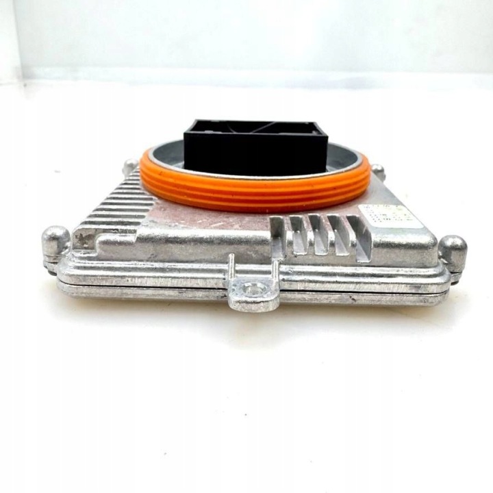 CONVERTISSEUR XÉNON VOLKSWAGEN PASSAT B8 992941592AF