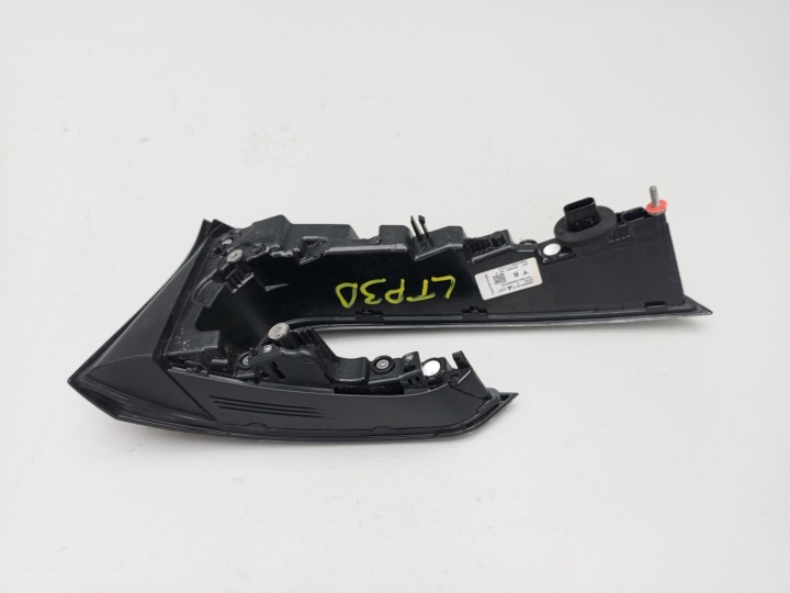 TESLA MODÈLE 3 LIFT 2023- PHARE ARRIÈRE DROITE DROIT ARRIÈRE 1691500-00-F ÷
