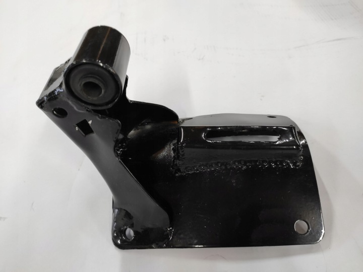 SIÈGE FIXATION LISC SUPPORT K-750 DNIEPR
