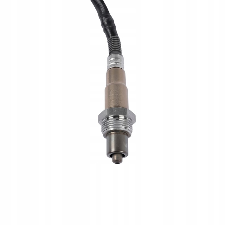 CAPTEUR PARTICULES SONDE 39265-2A200 VERS HYUNDAI I30 KIA CEED 1.4 1.6