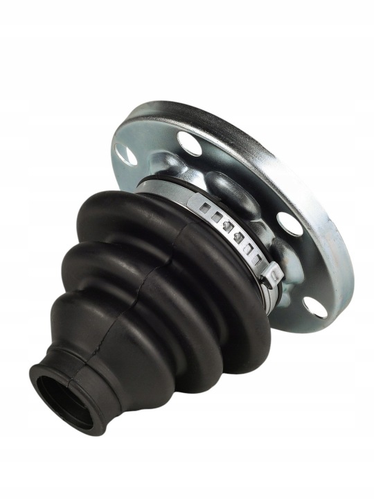 PROTECTION ARTICULATION BMW E23 E30 E32 E34 E36 E38 X5 Z1 1.8I-5.4I 2.4TD 2.5TD 79