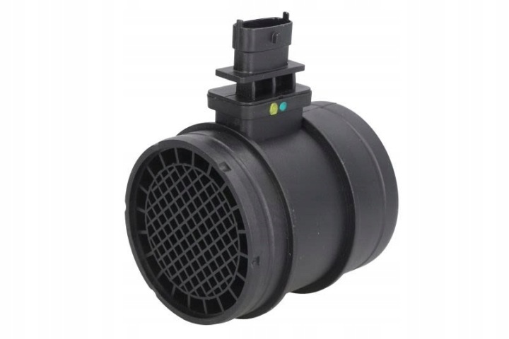 MAGNETI MARELLI 213719769019 DÉBITMÈTRE MASSIQUE AIR
