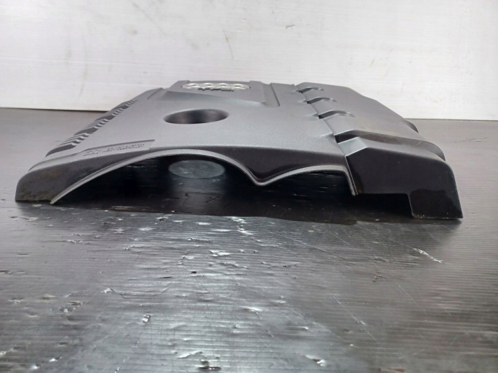 AUDI A4 B8 8K A5 8T Q5 2.0 TFSI PROTECTION COUVERCLE MOTEUR SUPÉRIEURE 06J103925M