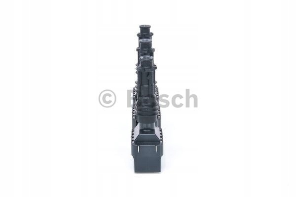 BOSCH 0 221 503 471 BOBINE ALLUMAGE