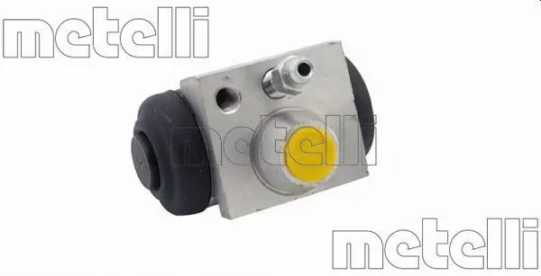 PISTON DE FREIN METELLI 77362621 62890 243220