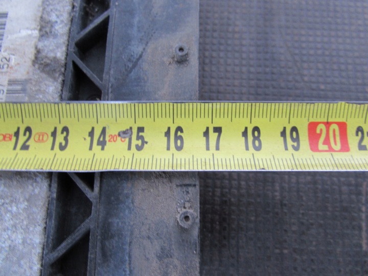 ORDINATEUR MOTEUR OPEL VECTRA C 1.9 CDTI 02-08R 0281012533 55197152