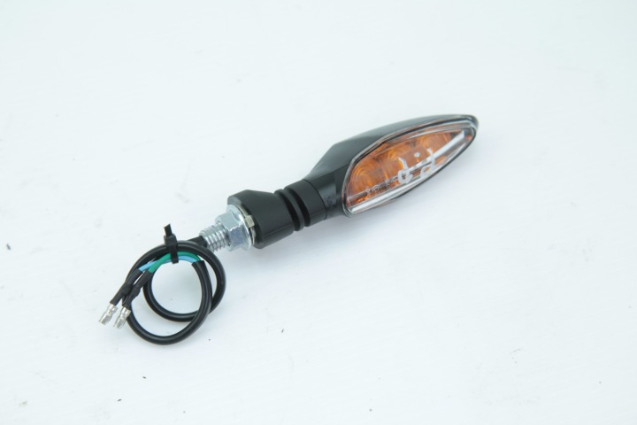 SYM NH T NH X 125 19- CLIGNOTANT DROIT AVANT