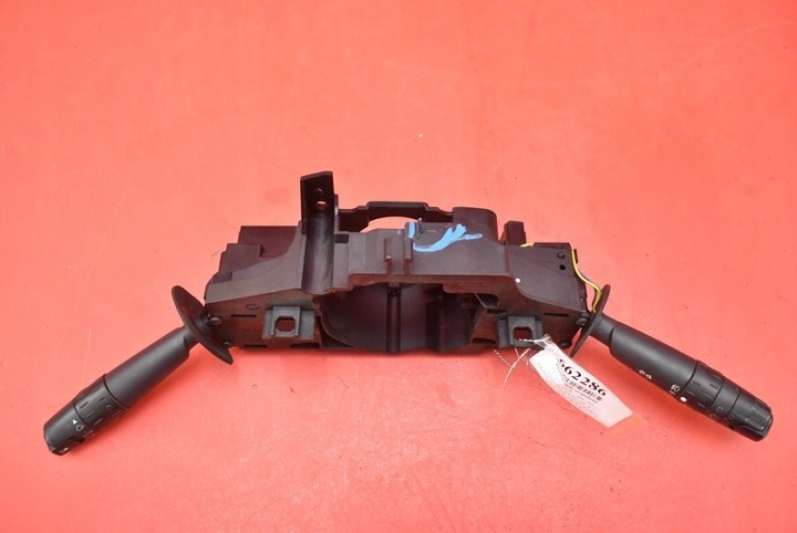 COMMUTATEUR COMPOSITE ARAIGNÉE PEUGEOT 607 01R