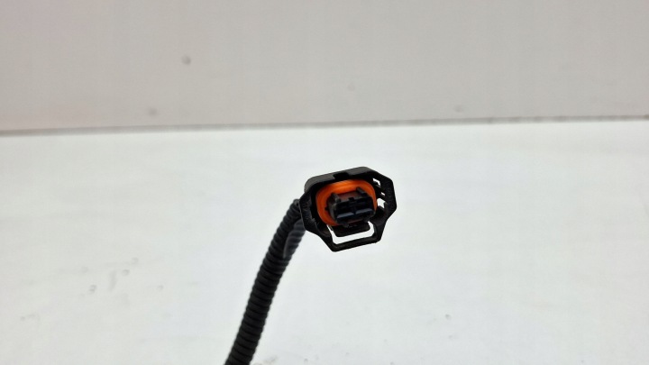 PIÈCES ADBLUE FIAT DUCATO 2021 2.3 DIESEL