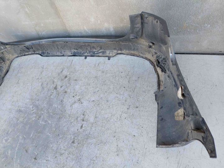 PARE-CHOCS ARRIÈRE VOLVO S90 31383332 0.0L DIESEL 2018