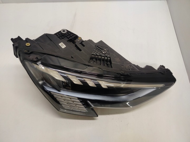 AUDI RS3 8Y MATRIX PHARE DROITE GAUCHE PARFAIT