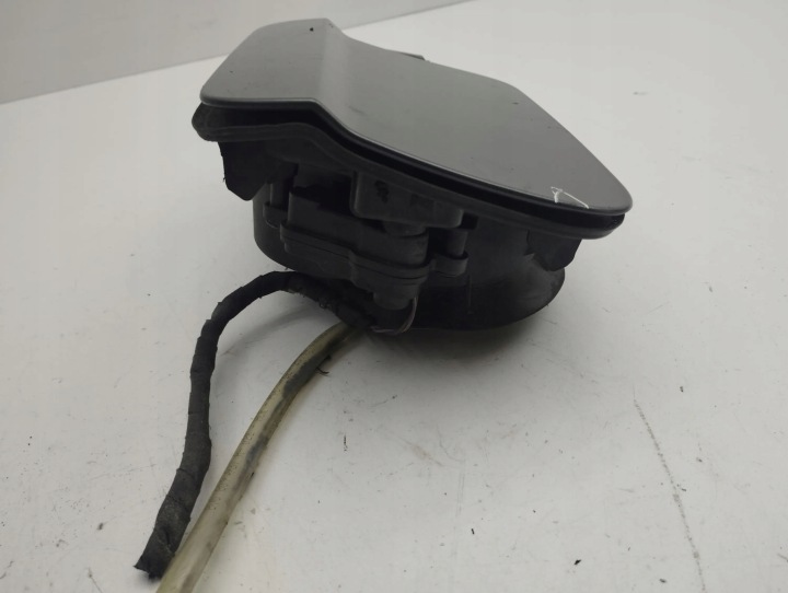 SEAT ATECA BOUCHON GOULOTTE DE REMPLISSAGE CARBURANTS 2018 575809702B