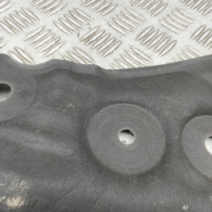 ISOLATION ACOUSTIQUE BMW X6(G06) 7214685 34075554 3.0L 219KW 2023