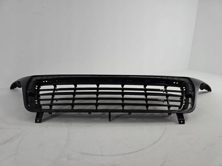 PEUGEOT BOXER II LIFT GRILLE CALANDRE 1314847070