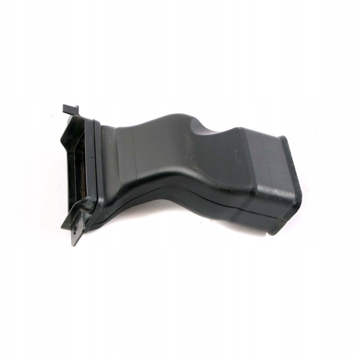 BMW I3 I01 CANAL ODPLYWU EAU INFÉRIEUR 9309567
